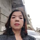 夜色涼如水