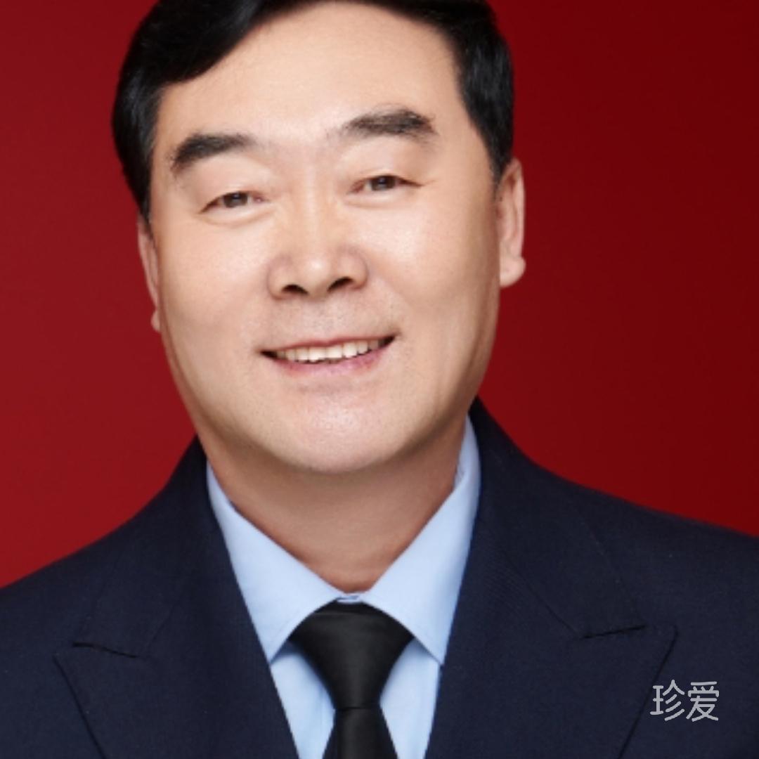 如不爱请放手