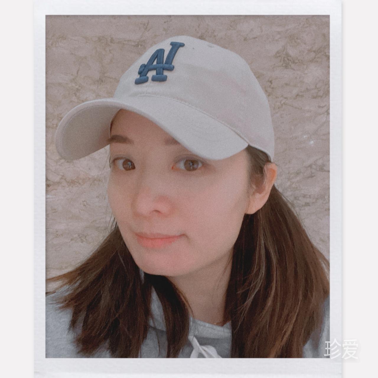 重度碳水愛好者