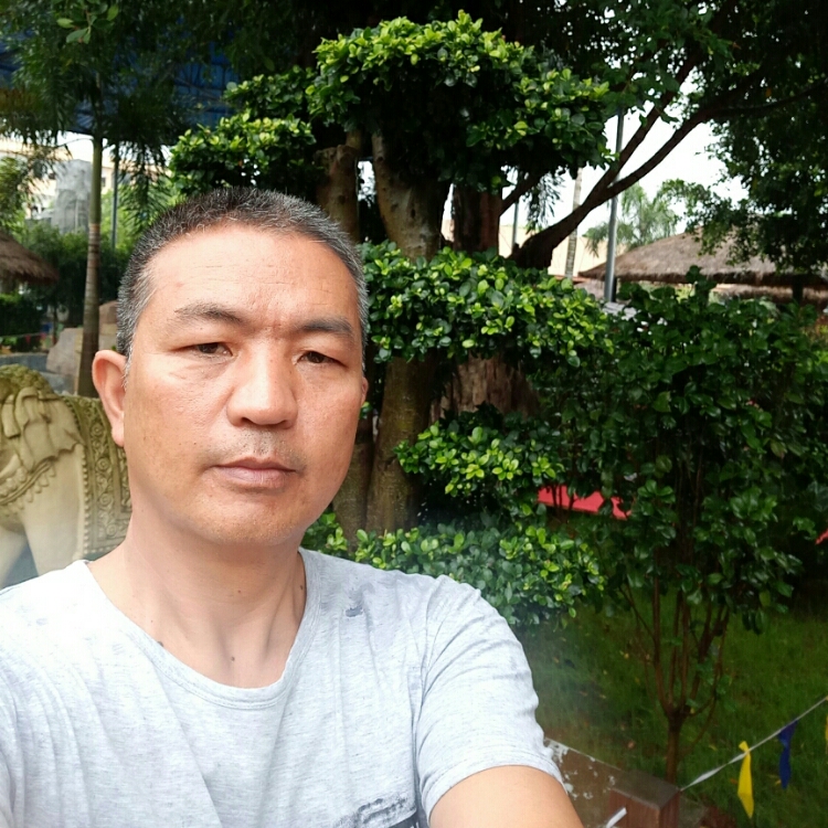 食療養(yǎng)生坊