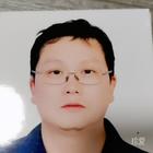 等待風(fēng)中的你