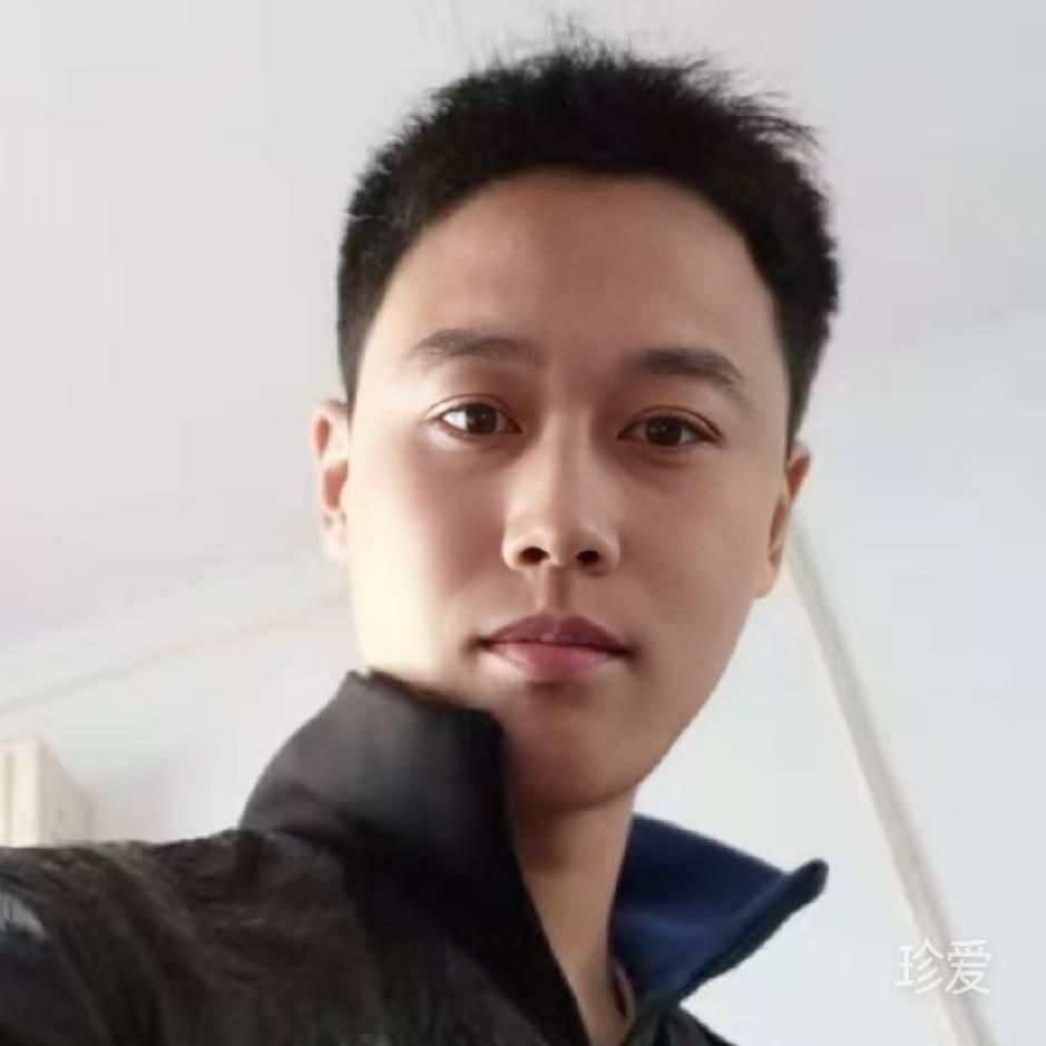 等待结果
