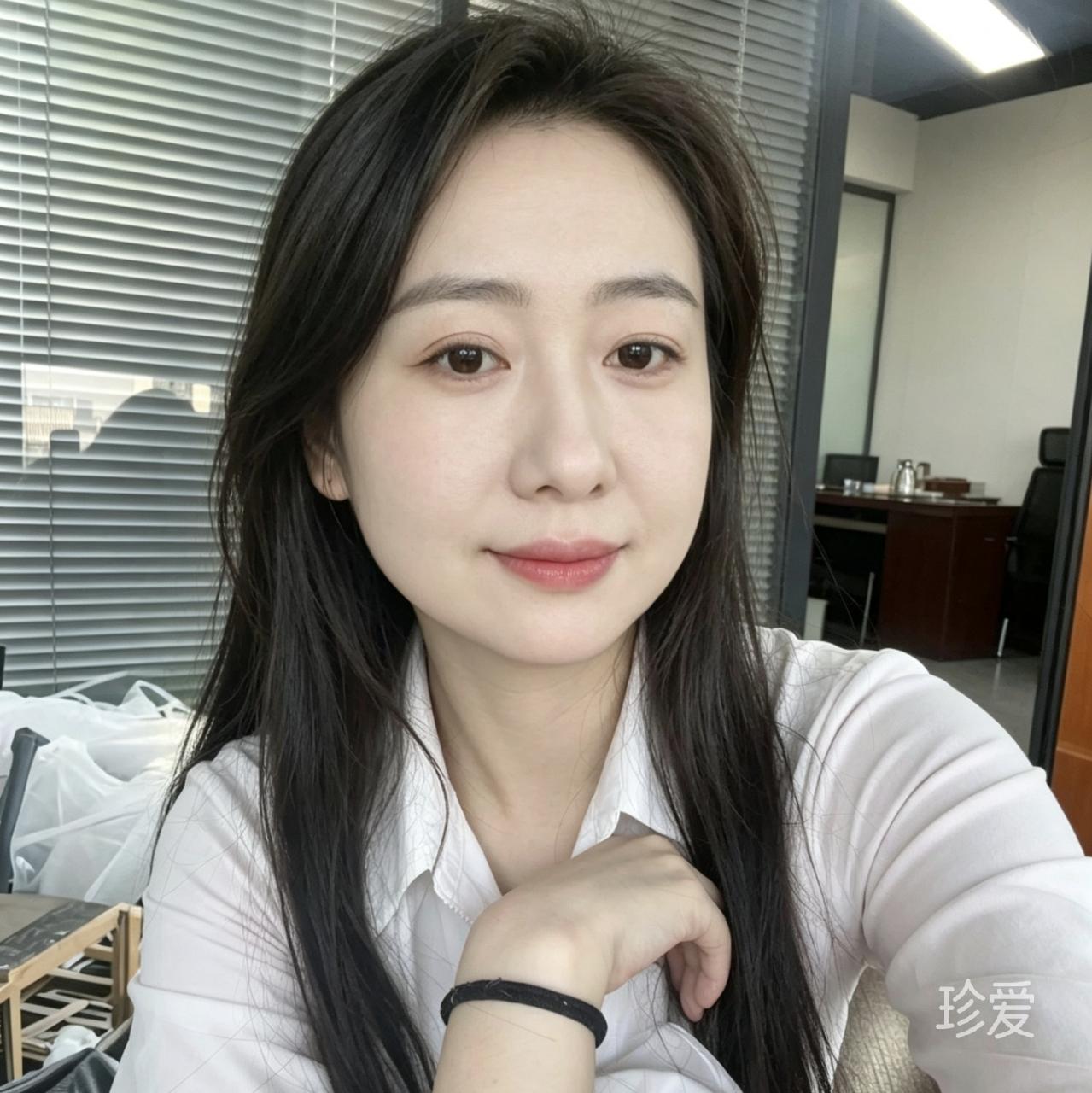 红太狼