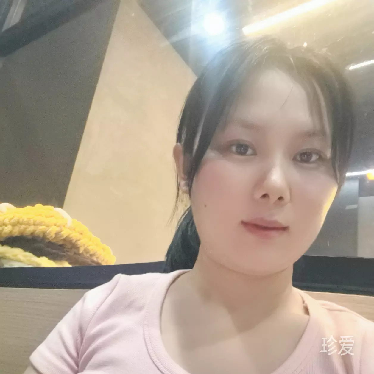 加乘