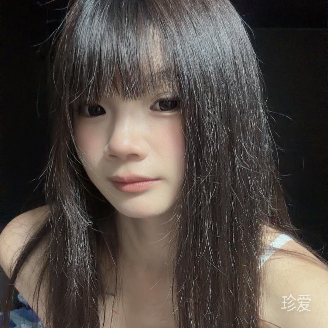 看不见的影子