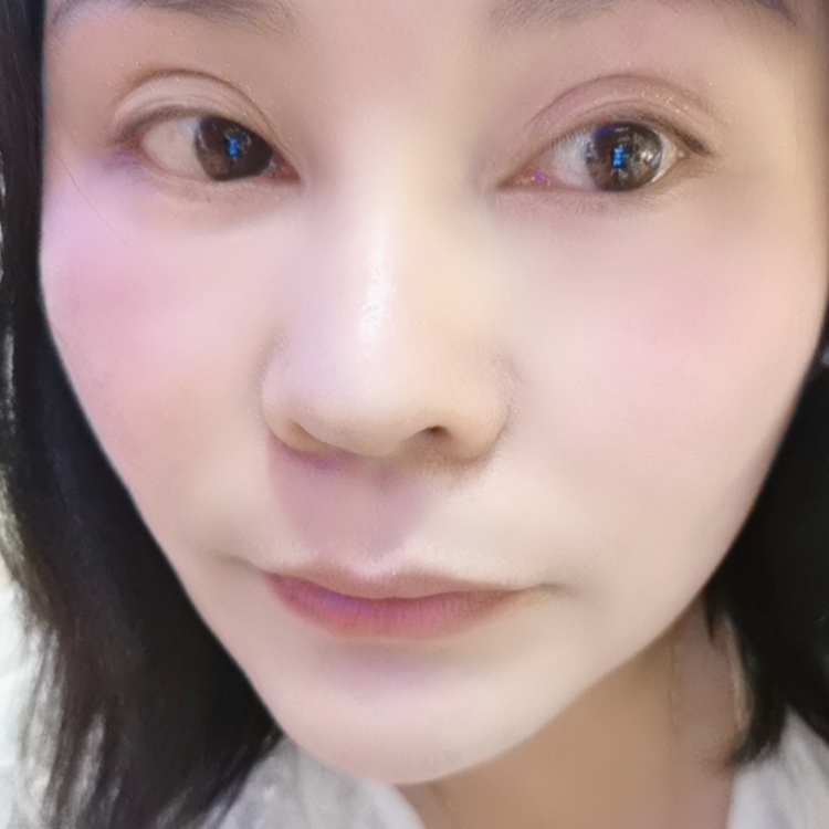 默默