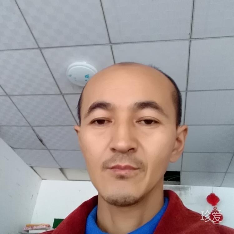 幸福我会给你的