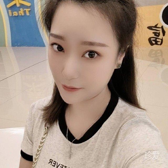 栀子花开