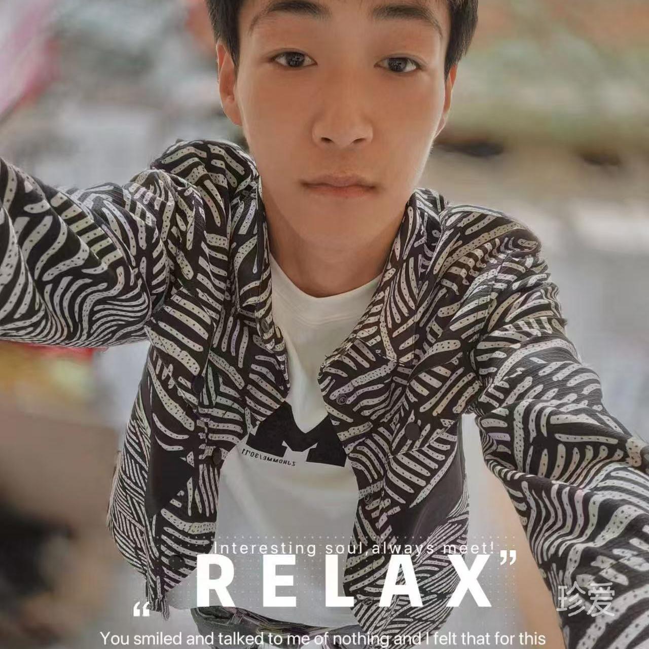 做一個(gè)凡人