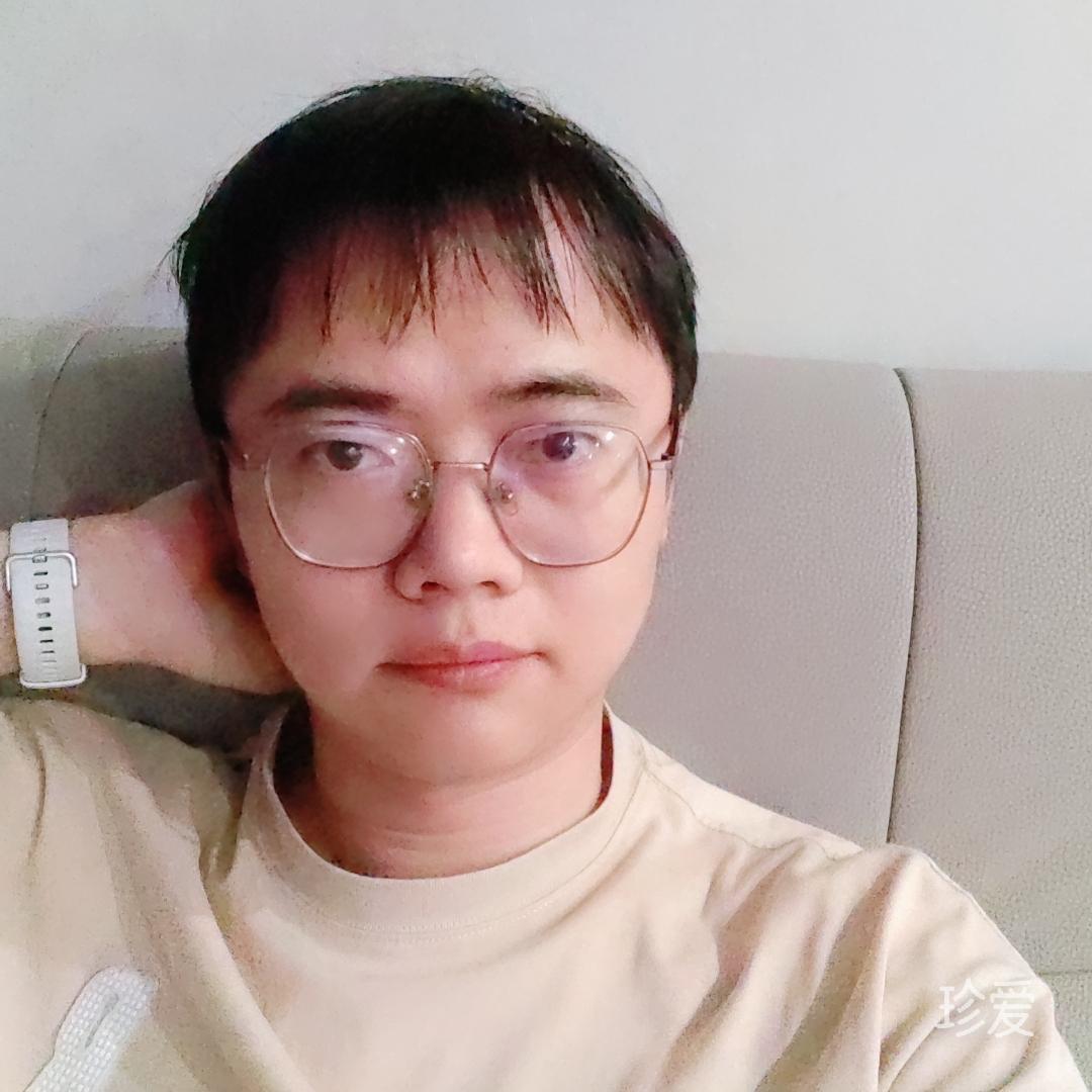 石头