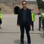 單身無(wú)語(yǔ)