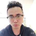 卷毛小哥哥