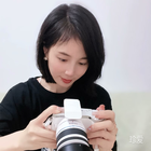 妙慧