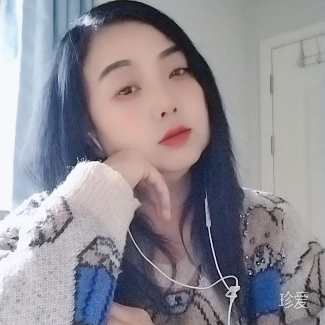 思思