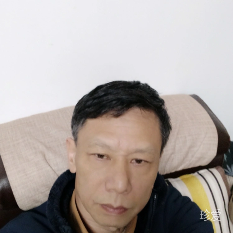 有风有雨有夕阳