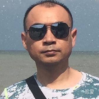 春风不等已吹来