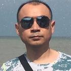 春風(fēng)不等已吹來(lái)