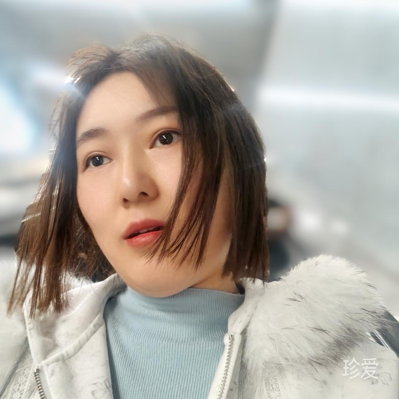 能去你家吃饭嘛