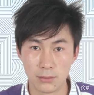 宽容是一种大爱