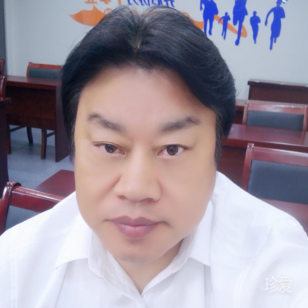 王者之剑