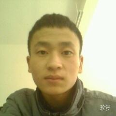 等待千年