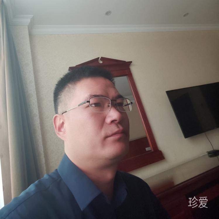 都市放歌