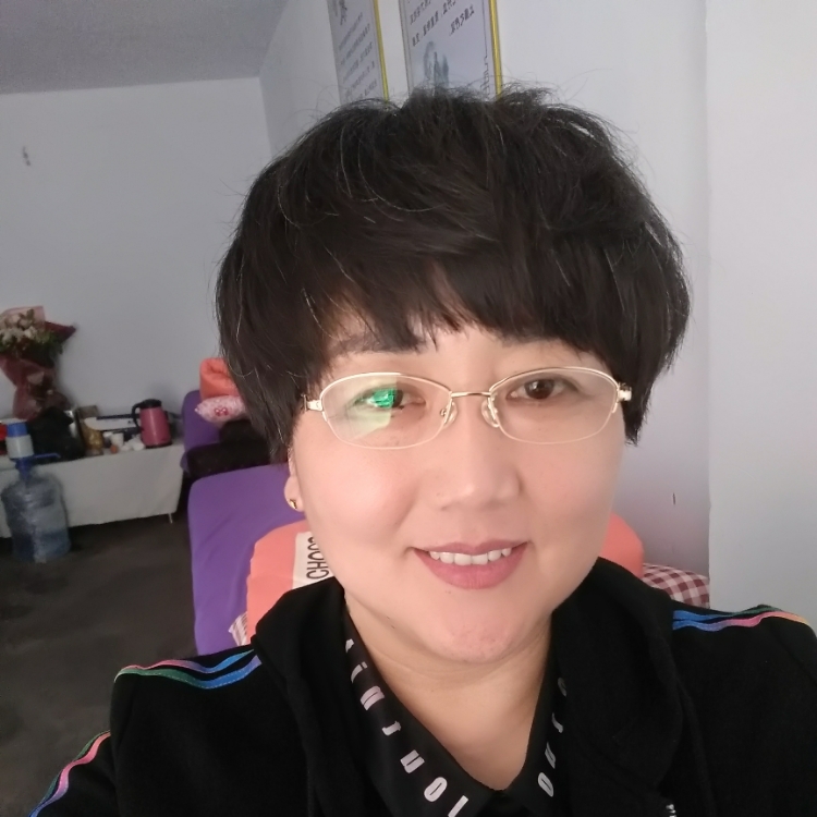 静心佛乐