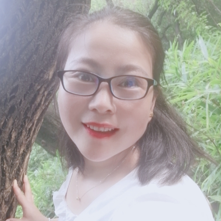 余生平淡一切好