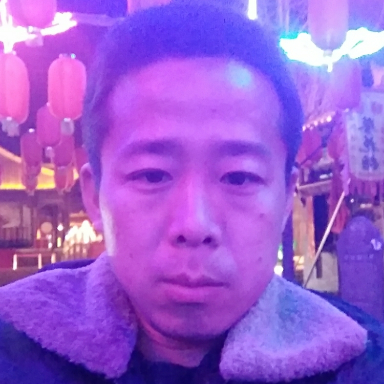 有缘千里来相会