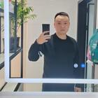 順勢而為