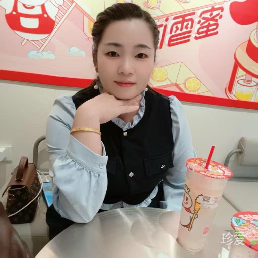 做最真实的自己