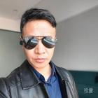 若能重新來(lái)過(guò)