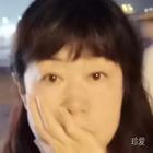 与你相遇