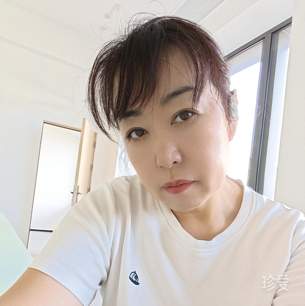 与你相遇
