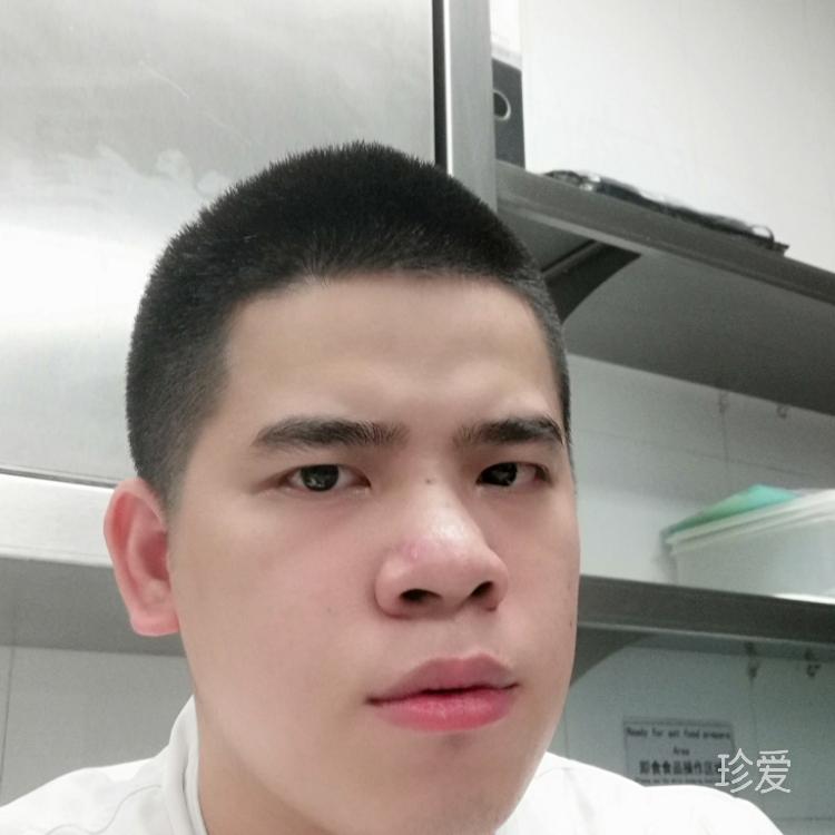 我那個她在哪里