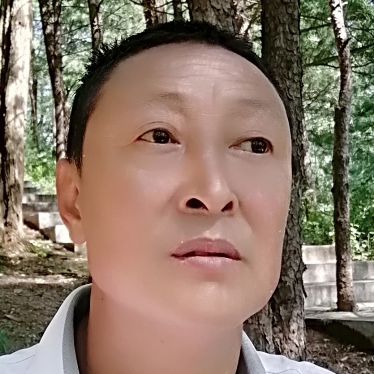 獨(dú)釣寒江雪