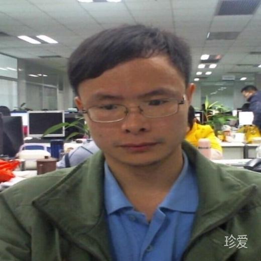 诺言