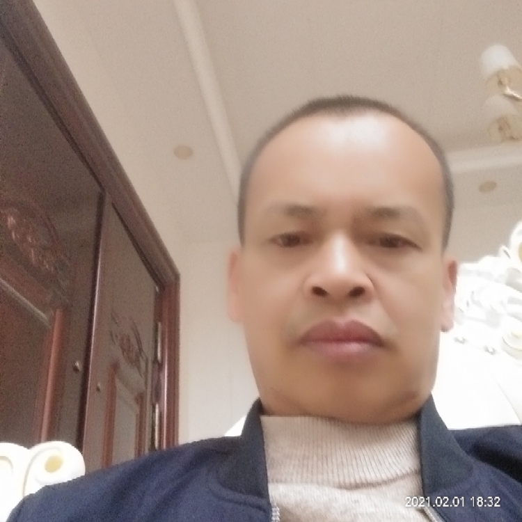 與時(shí)俱進(jìn)