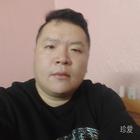依著記憶意藏心