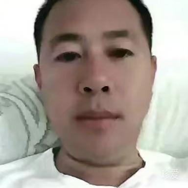 笛韵环绕