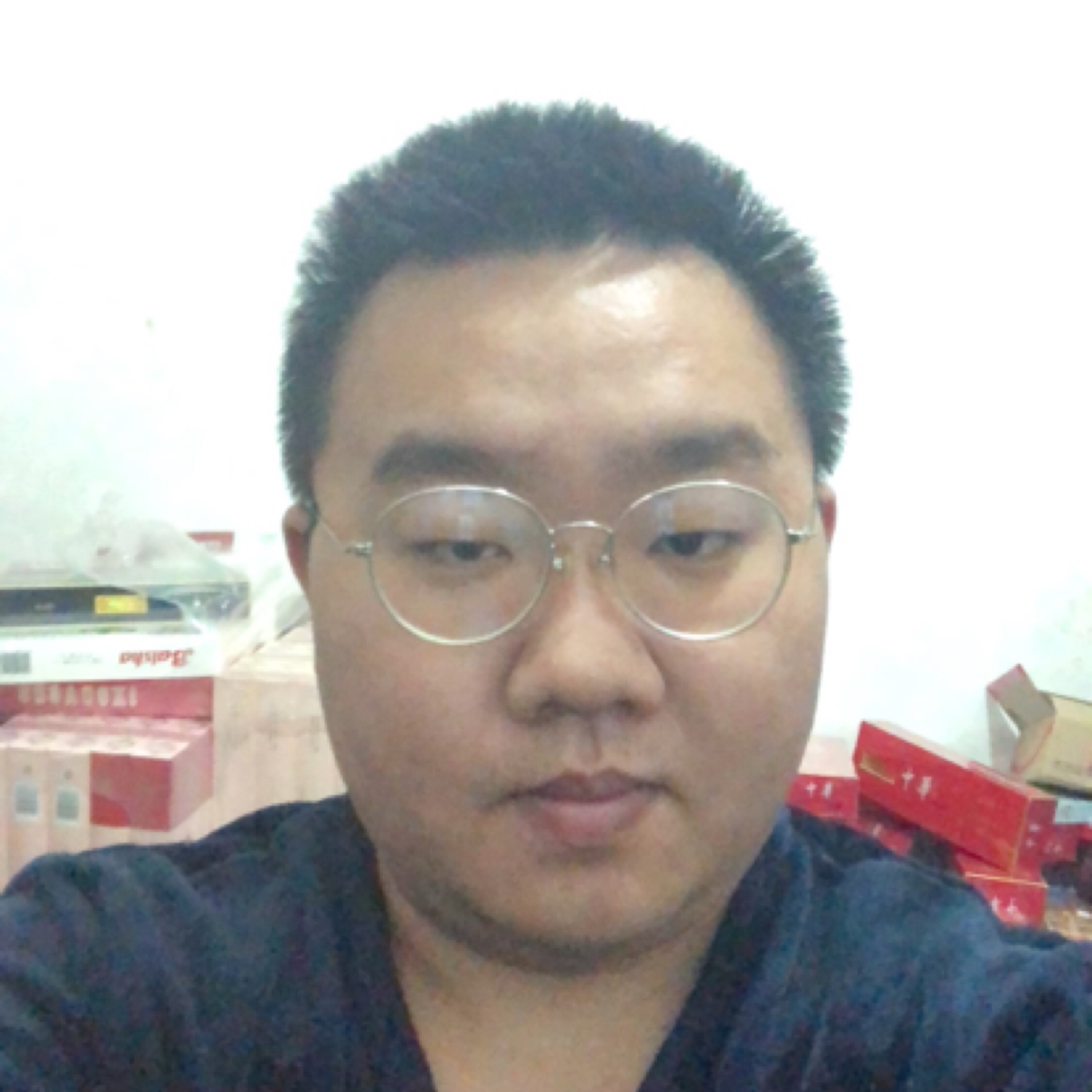 Gary
