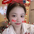 春春