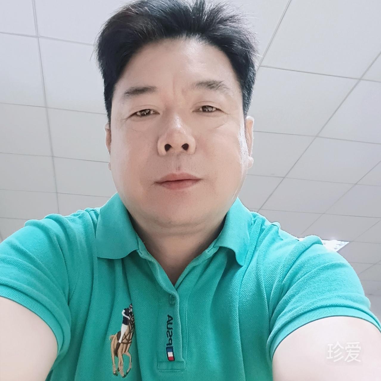 轩彤