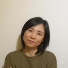 明天會(huì)更好