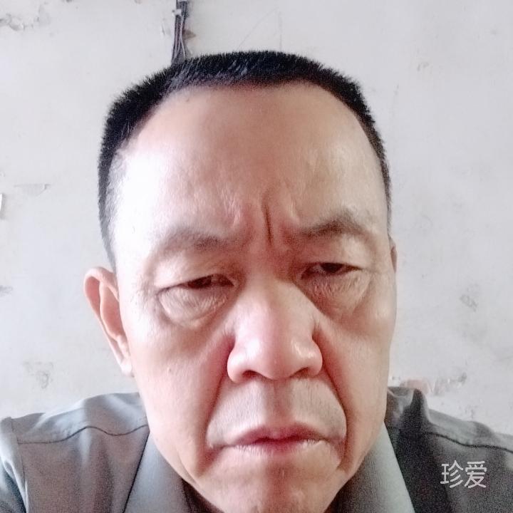 满哥