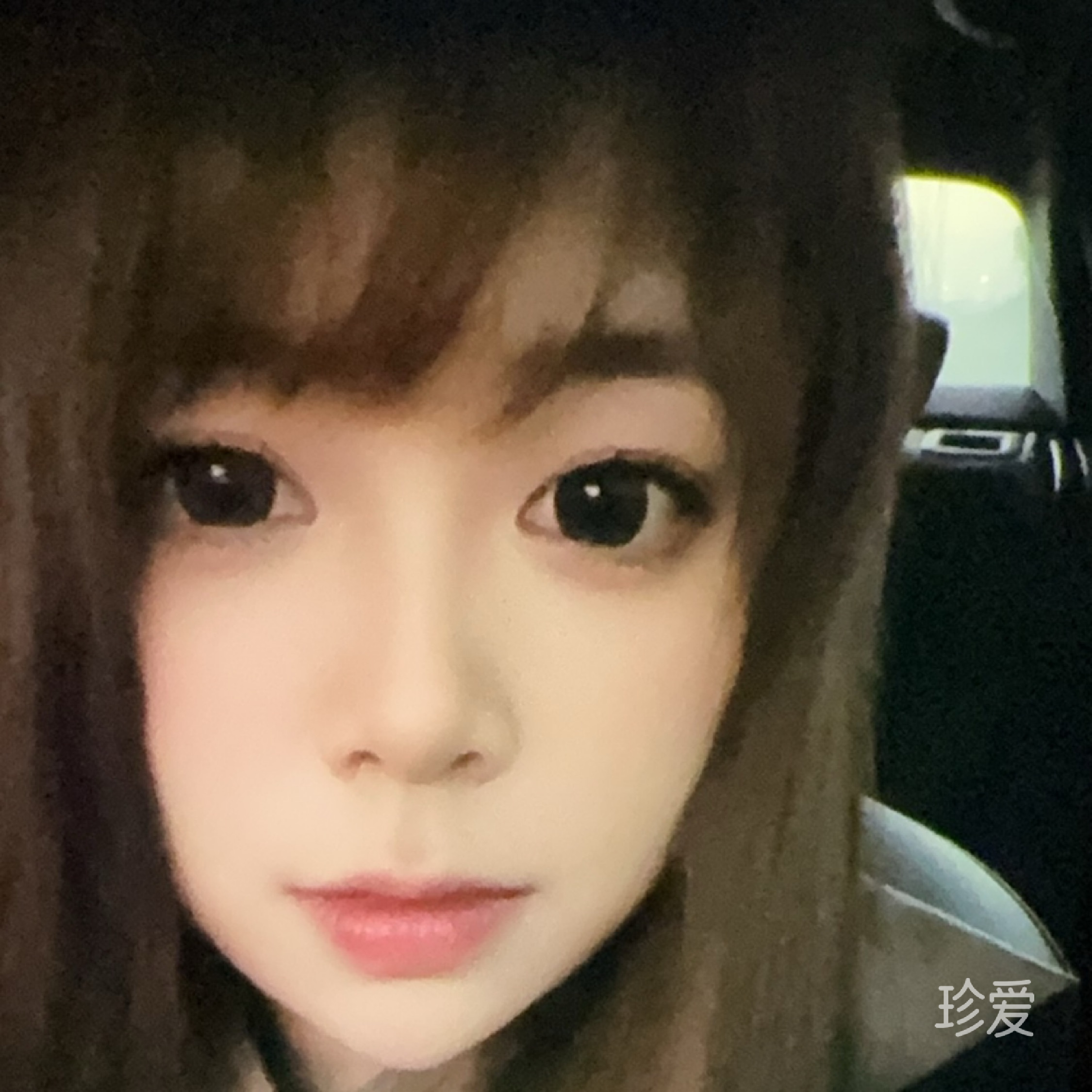 不知道叫啥