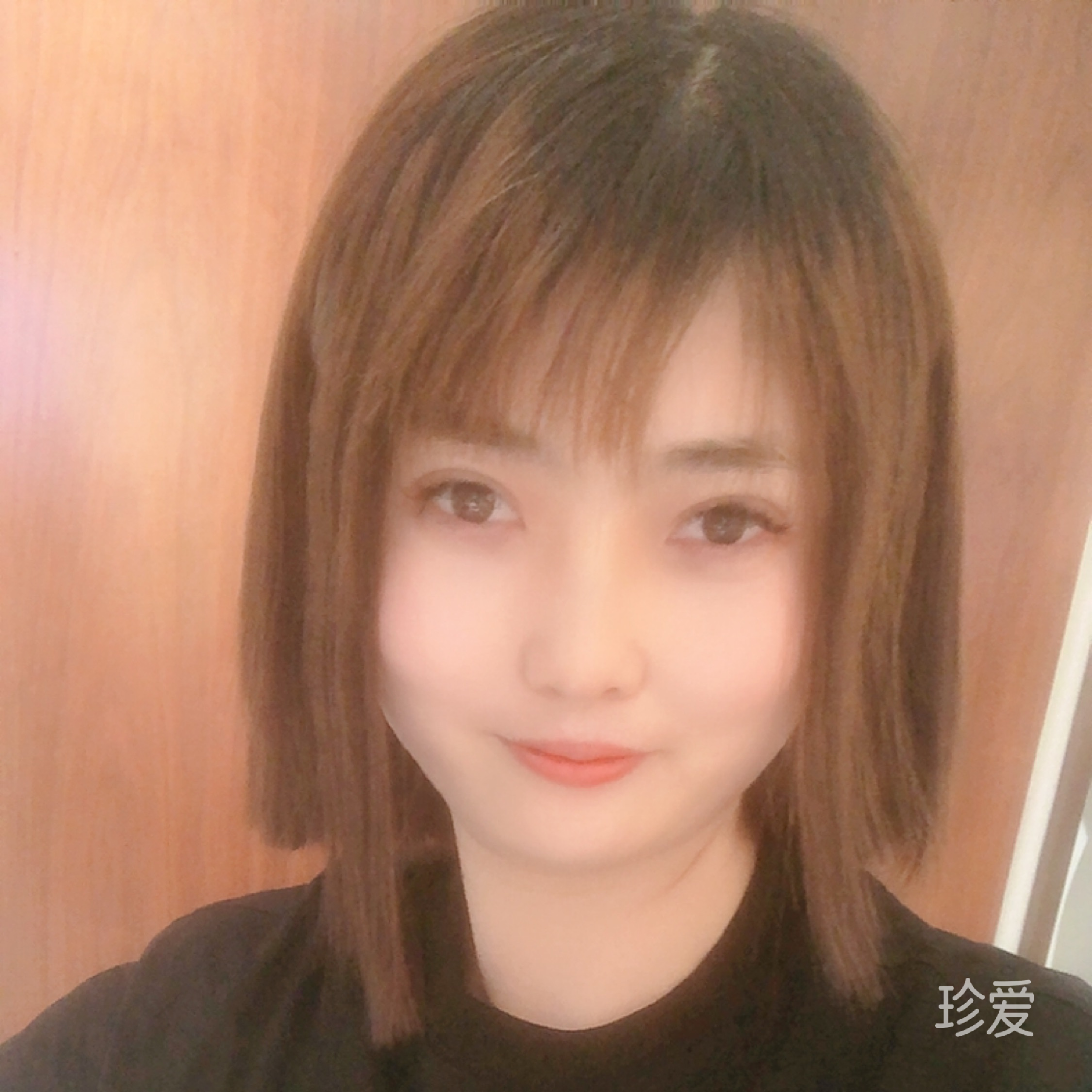 簡單中尋找幸福