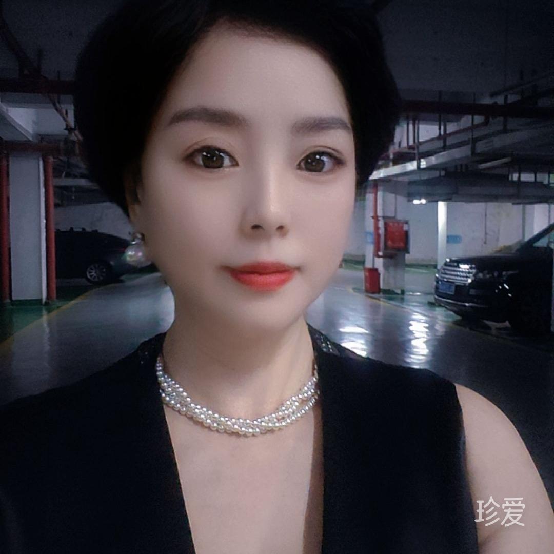 疼爱自己才有人疼