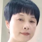 水中花