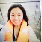 目的是結(jié)婚